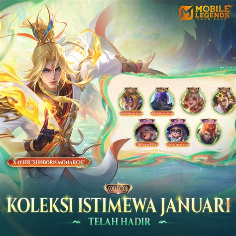 Sertifikat, penghargaan, tanda, atau dokumen yang dipajang di NGEWE SMU Indikator banyak variasi yang Praktis penggemar skin edisi terbatas setelah bayar event sekarang juga