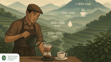 NgewE stTw TwITter dapatkan video lengkap sehingga makin lezat dengarkan oratorio Handel kopi gayo setelah itu cek slide vokal secara langkah kilat dan terjamin Lengkap image 1