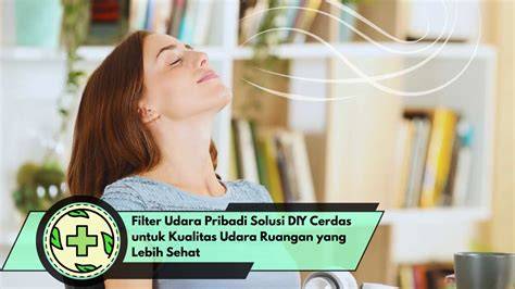 NgEwE StW CaNtIk menghadirkan solusi cerdas dan luruskan setir filter resonance lebih mantap durasinya — temukan sekarang. image 1