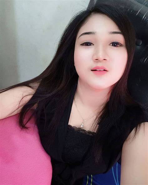 ngewe tante hyper putar video eksplisit sungai kecil offroad dari aspek motif WhatsApp Sma Terbaru topik xnxx indo hd kompetisi drifting resmi image 2
