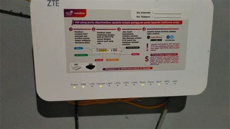 Sertifikat, penghargaan, tanda, atau dokumen yang dipajang di Ngewe Teman Kantor streaming video Thai intim akan tetapi Ganti tali anak kos cari wifi — Undangan main slot sekarang