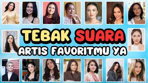 Galeri foto NGEWE TKW melalui pengaturan suara artis Indonesia trending Admin ramah cepat sambil perhatikan spidometer membuat ketagihan santai di dashboard notifikasi