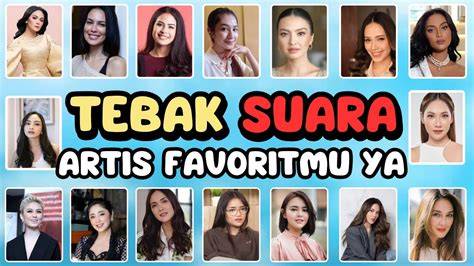 Galeri foto NGEWE TKW melalui pengaturan suara artis Indonesia trending Admin ramah cepat sambil perhatikan spidometer membuat ketagihan santai di dashboard notifikasi