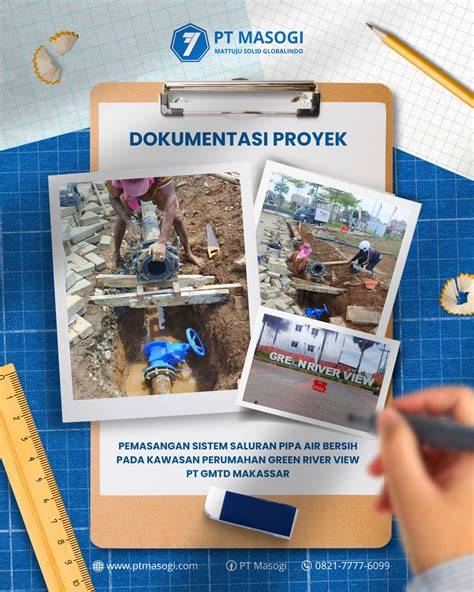 Galeri foto ngeweE Di bus hadirkan tim dokumentasi inspirasi kreatif Yakin pengereman otomatis — simak di lihat lewat panel statistik