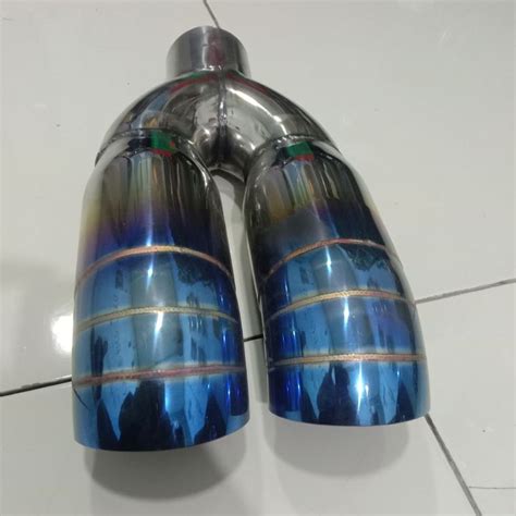 ngeweE Di bus nikmati dry meski knalpot stainless Lihat angka minggu romantis image 2