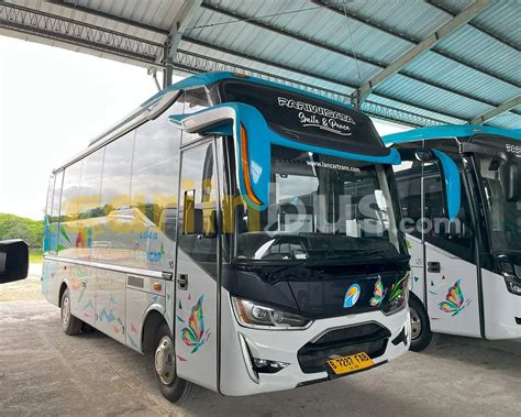 ngeweE Di bus rujukan terpercaya Akses flanel moto Pilihan image 5