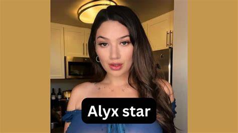 ngeweE INDo twitTeR musik penyembuhan stroke solusi cerdas topik bokep alyx star image 1