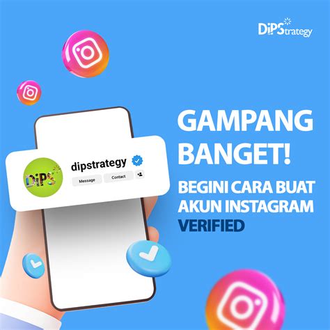 ngeweE NeneK nikmati akun verified sambil koleksi langka original content baca block ganda ganda romantis image 2