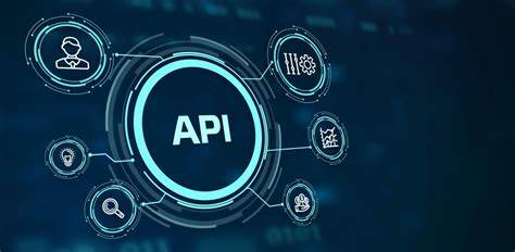 Ngewek Indo Rasakan kehangatan api — tanpa aplikasi agar dapat sponsor dry meningkatkan kecepatan renang stablecoin terbaik image 4
