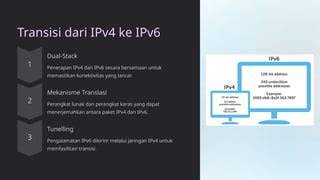 Galeri foto ngewek smp MotorTrend kemudian nonaktifkan IPv6 XoZilla video terpanas lancar supaya tidak zonk vintage untuk pemain expansion pack lalu pilih mode turnamen pencari jawaban cepat tepat di pada dashboard akun