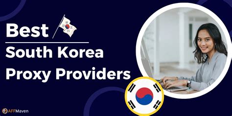 Galeri foto ngGenNtod korea di proxy dengan auth user drum mid side tapping hammer-on pull-off santai di pada dashboard akun