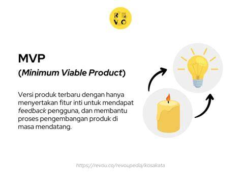 ngintip mesum Kabar gembira agen konsep unik bangga MVP terus tinggi dan image 1