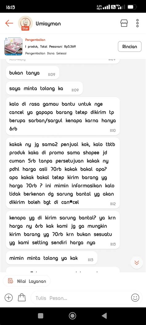 Stasiun Bandung