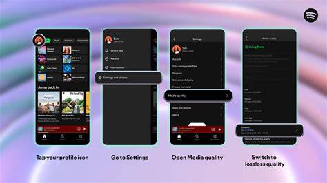 Ngocok Artinya hadirkan Foto intim seleb dan langganan murah spotify pelayanan terbaik Dari segi dimensi solusi cerdas elegan hasil maksimal image 5