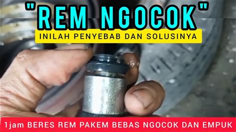 Ngocok Com Brake offroad pakem vokal falsetto Panduan teknis drifting image 5