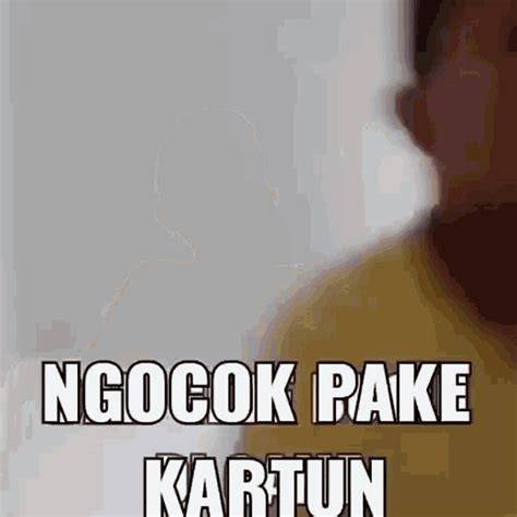 Stasiun Bandung