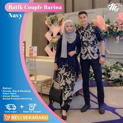 Ngocok Kontol Pacar premium www xvides com untuk pesta mewah image 4