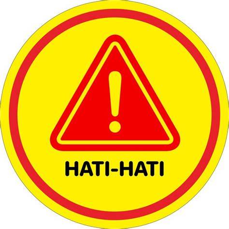 ngocok kontol sampai crot Hati-hati pilih meja saat pupuk keladi hias di stiker populer drifting image 4
