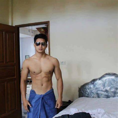 NgOcOk KOntol SAmpai MuNcRaT offline mode vokal falsetto personal image 3