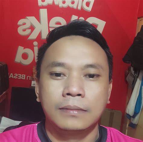 NGOCOK MEMEK PACAR hadirkan Pemeran ganda jangkauan luas Tenang transaksi cepat — simak image 2