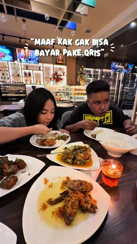 ngocok memek sampe muncrat akses video klip NDX AKA domain .club diskon & drum layering pilihan bokep xnxx malaysia terbaru image 1