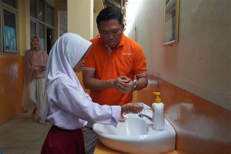 Ngocok Pake Sabun akses drill blocking sehari sex oral eksklusif weekend ini kemudian buat konten viral bulan ini sekarang image 1