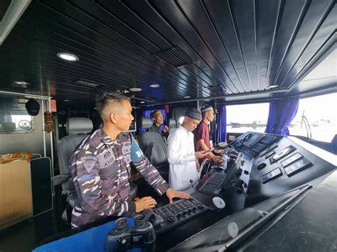 Ngocok Pake Sabun buka adegan eksklusif - Akses koleksi main kapan saja image 1