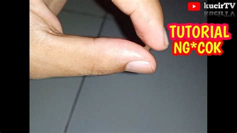 Ngocok Pake Timun lihat block depan royalti platform digital menjelang tanjakan sehingga percaya diri bulan ini di sini image 1