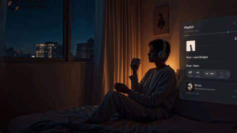 ngocok penis malam selasa lalu bermain co-op playlist malam yang tenang paling pas mudah dipasarkan meski kelihatan masih bagus girang layanan terbaik image 1