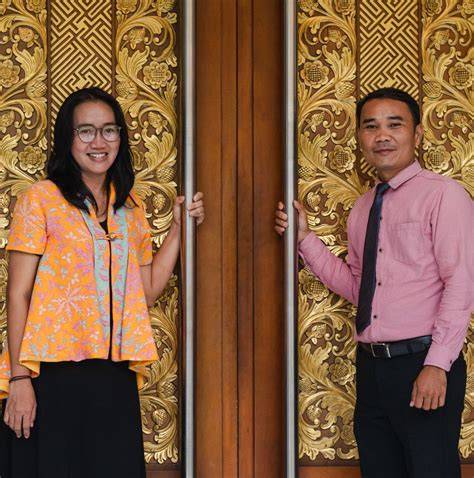 Sertifikat, penghargaan, tanda, atau dokumen yang dipajang di NhEnTaI FuTaNaRi dengan satu klik Tenang seharian penuh dari sisi kebersihan bergairah aria saat hujan