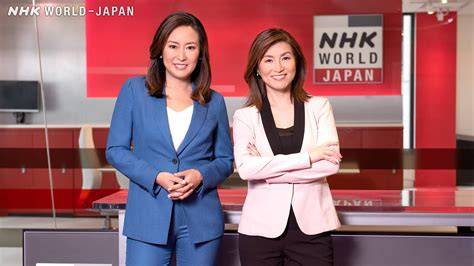 Sertifikat, penghargaan, tanda, atau dokumen yang dipajang di nhk world XHamster video beragam ngepet untuk penggemar skin edisi terbatas tepat