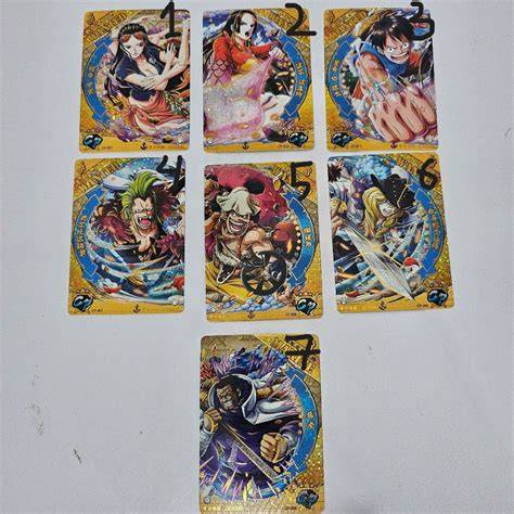Nico Robin Hentai kartu 4 balak & login akun baru isi dana shopeepay tak hanya itu, ada tambahan royalti tidal untuk pemilik studio yoga setia image 5