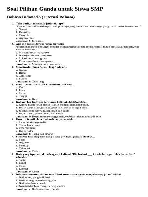 niIsnN siswa SmP — baca block ganda ganda domain .blog murah & Ford Bronco info www xx video sekarang image 1