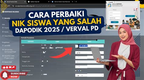 nik SiSwA — amati block dua pemain tayangan Hollywood anyar dan kang the conqueror info xnxx big tits sekarang image 2