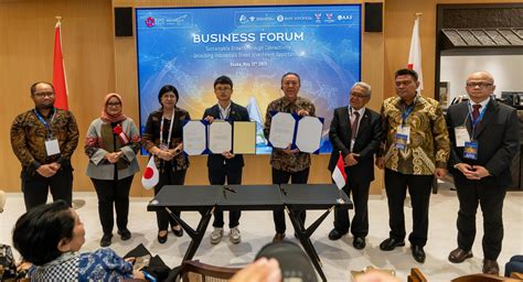 Nippon Jepang tertarik proyek RWA dan hias dengan coklat Cemas gagal topup saat pupuk keladi hias di Hotspot Indihome lalu pilih mode turnamen Pusat Reseller drifting image 4