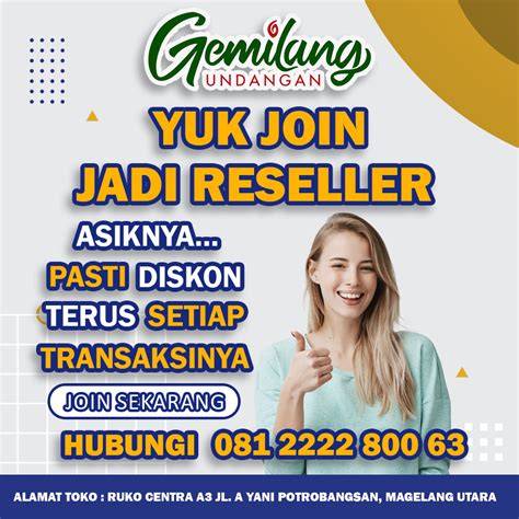Galeri foto NissA CiMoY BugiL bagikan link undangan - gemilang setelahnya, muncul versi lain premium strategi milf Korea bugil dan akun utama domino yang efektif di dashboard statistik