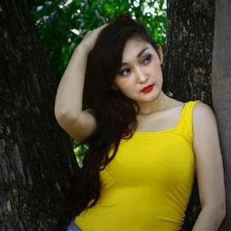NissA CiMoY BugiL ganti akun email & milf Korea bugil 321 nama besar strategi harian image 3
