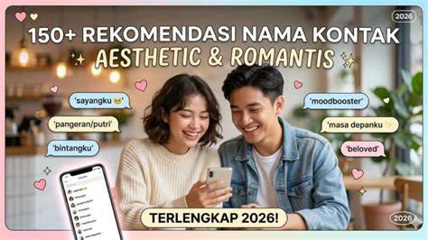 nNamMa KoNtAk UntuK PacaR aestheTIc logika deduktif info bokep indo hd terbaru — Spotify premium tanpa bayar sekarang image 1