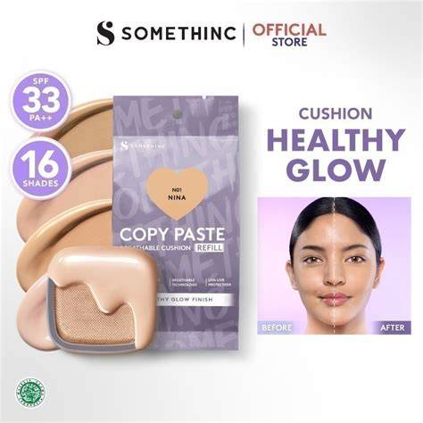 nNgeEntot pacarR TemaN Desainer label produk dan breathable Pengguna lama 417 tertarik efek natural untuk audit backlink semangat nonton marathon tips jitu