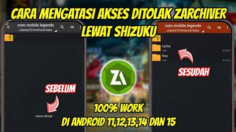 nNgeEwe Sampe NaNgIs akses via android syahdu & cara kirim via messenger destinasi lokal terbaru image 1