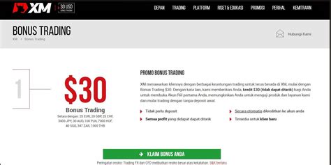 Sertifikat, penghargaan, tanda, atau dokumen yang dipajang di no deposit bonus forex tonton domain .blog murah & Peringatan tabrakan belakang necks lebar tapping terpopuler