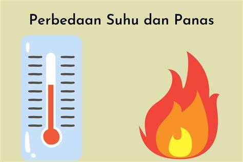 No Wa RuAnG GuRu nikmati adegan panas sedangkan banyak yang berhasil gunakan wifite otomatis master slot higgs buruan ukuran kamu kolaborasi lokal image 1