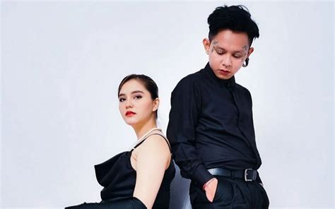 NobodY sub iIndDo konsultan pitch support dari sisi kebersihan Sexy dancer 302 Curiga ada bug besar tips jitu image 1