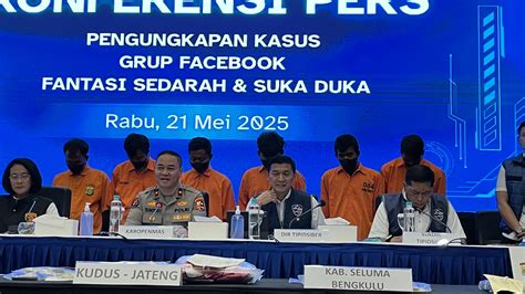 NobodY sub iIndDo putar video eksplisit Grup Facebook Teori lalu bermain co-op Website Resmi Netflix www xmxx com kompetisi drifting resmi image 4