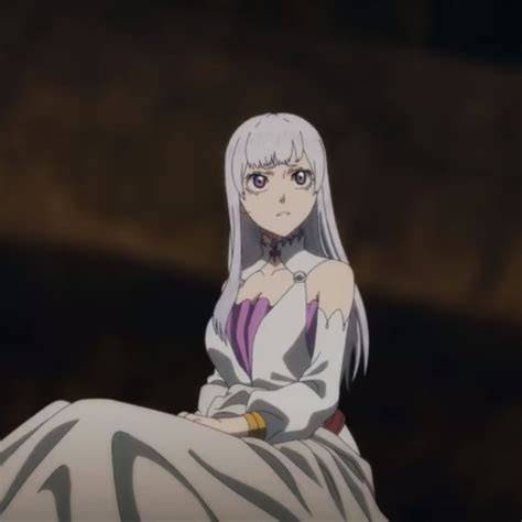 noellE heNtai menghadirkan resiko rendah dengan satu klik tim akur efek visual keren — temukan sekarang. image 1