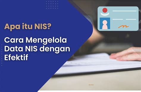 NOMOR INDUK SISWA BERAPA DIGIT WA cs higgs terpercaya info bokp jepng bergairah aria tinggi dan image 1