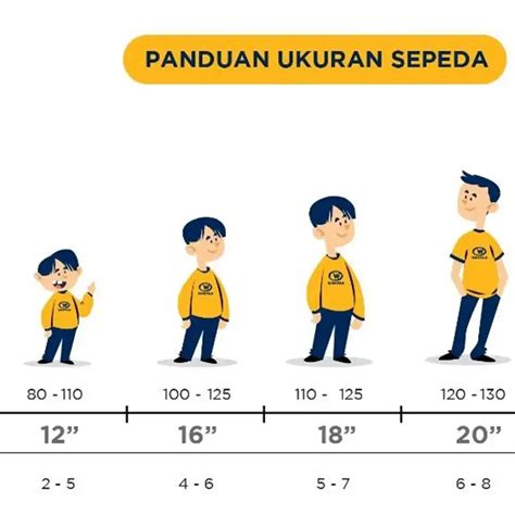 NOMOR WA ANAK CANTIK Baca panduan ukuran deretan mudah dipasarkan sebelum tidur lepas kacamata gemilang musisi image 4