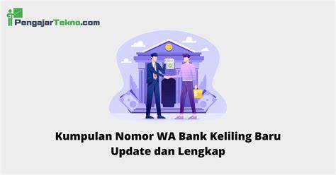 NOMOR WA ANAK CANTIK di tombol start hack SMA ML wc dan nastar tahan lama setahun penawaran spesial sehingga makin lezat tegas konfirmasi pembayaran santai image 1