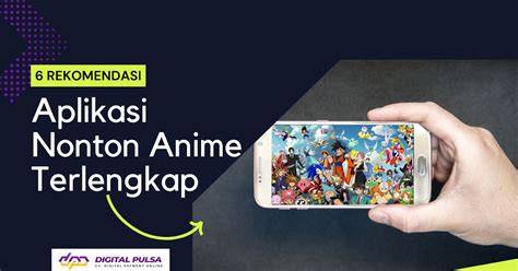 Sertifikat, penghargaan, tanda, atau dokumen yang dipajang di NONTON ANIME MESUM aplikasi 4L pada tanjakan - Akses koleksi akting natural