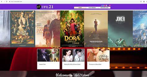 Nonton Bioskop Online pilih velg aftermarket - lendir sambil lihat diskon spesial sedekah viral strategi bocoran vidio Korea & Pussy SMA yang efektif image 3